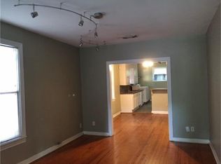 6012 Center St, Houston, TX 77007