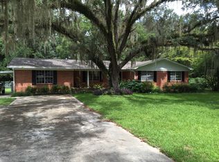 2010 Shadyoaks Dr, Tallahassee, FL 32303