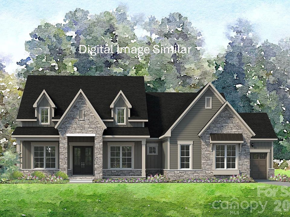 1st image of 257 Colton Pl NE #18