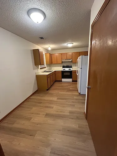 342 W South St #324 Photo 1