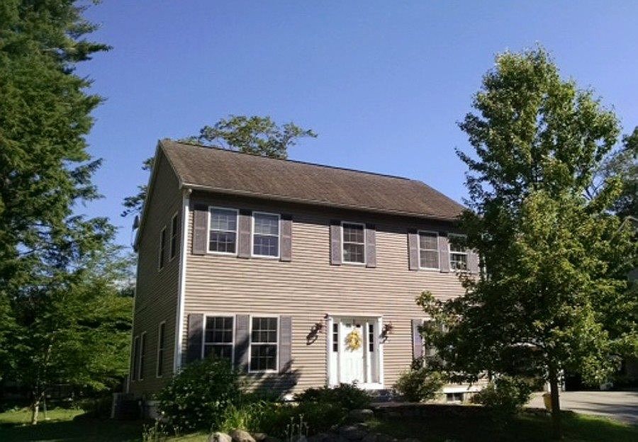 12 Summerwood Drive #B