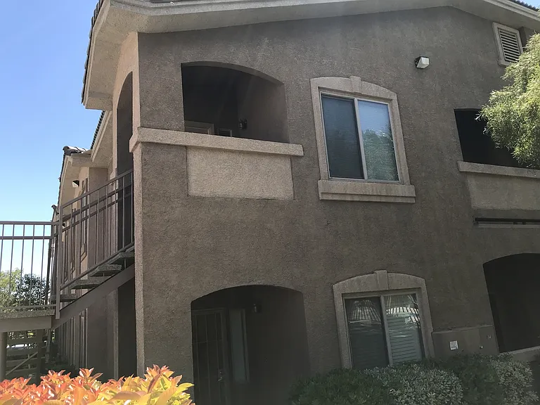 8985 S Durango Dr #2138 — Photo 9