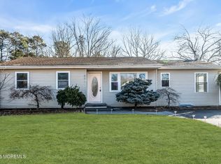 905 Harrison Road, Toms River, NJ 08753