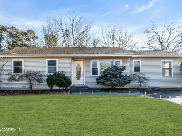 905 Harrison Road, Toms River, NJ 08753