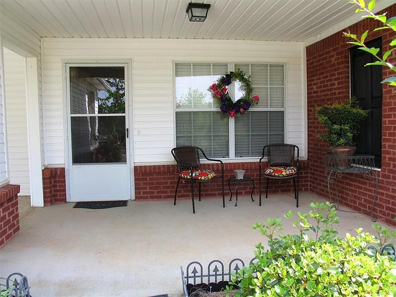 Hillendale Senior Community Apartments Cartersville, GA Zillow