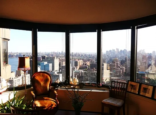 Rented by Citi Habitats | media 22