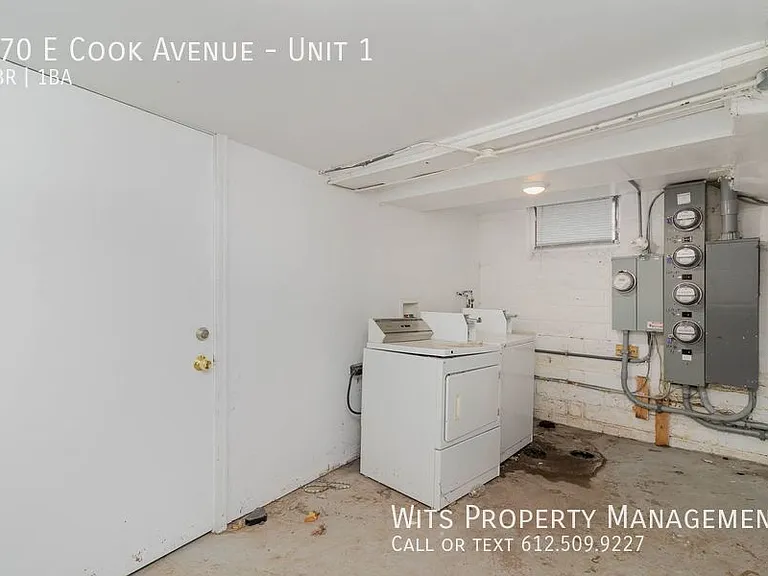 870 Cook Ave E #1 — Photo 18
