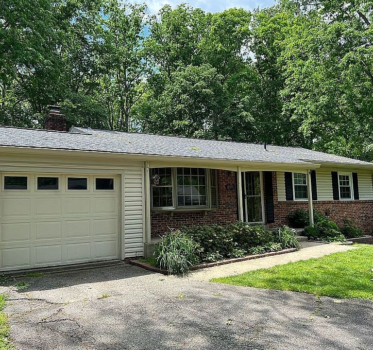 1st image of 12076 Willowood Dr