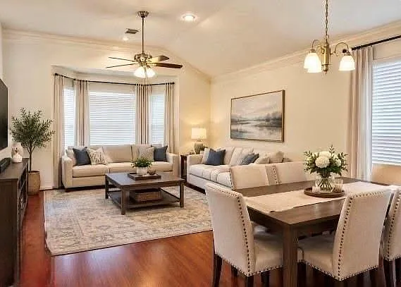 25114 Diamond Ranch Dr