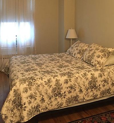 3rd image of 332 W 83rd St APT 6