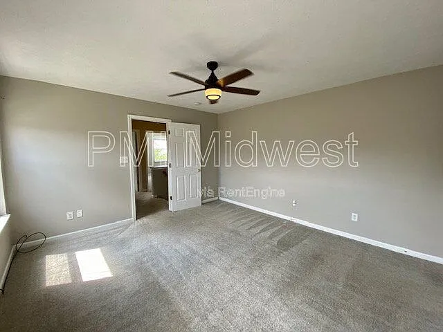 112 Gazebo Dr — Photo 18