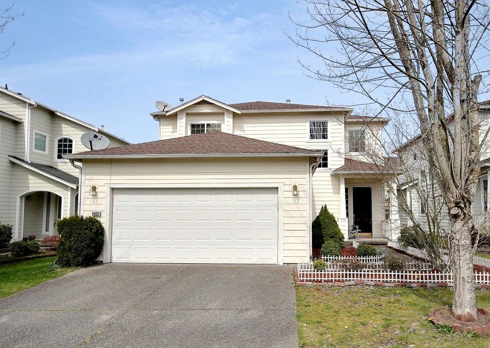 1st image of 8823 177th St E