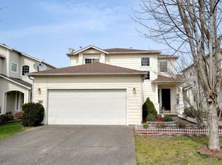 8823 177th St E, Puyallup, WA 98375