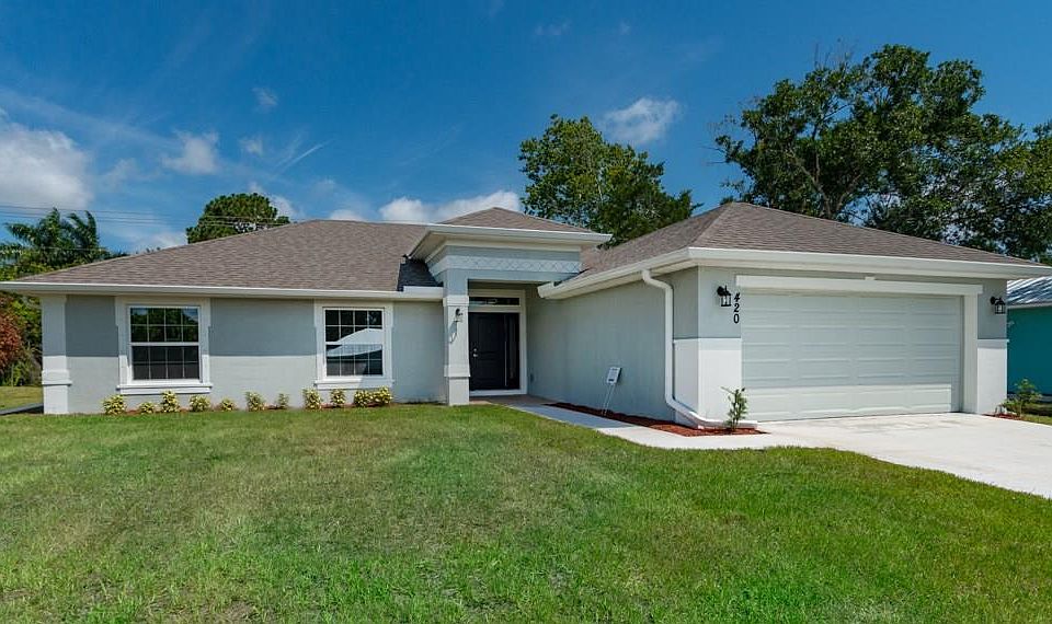 719 Media Ter 10, Sebastian, FL 32958 Zillow