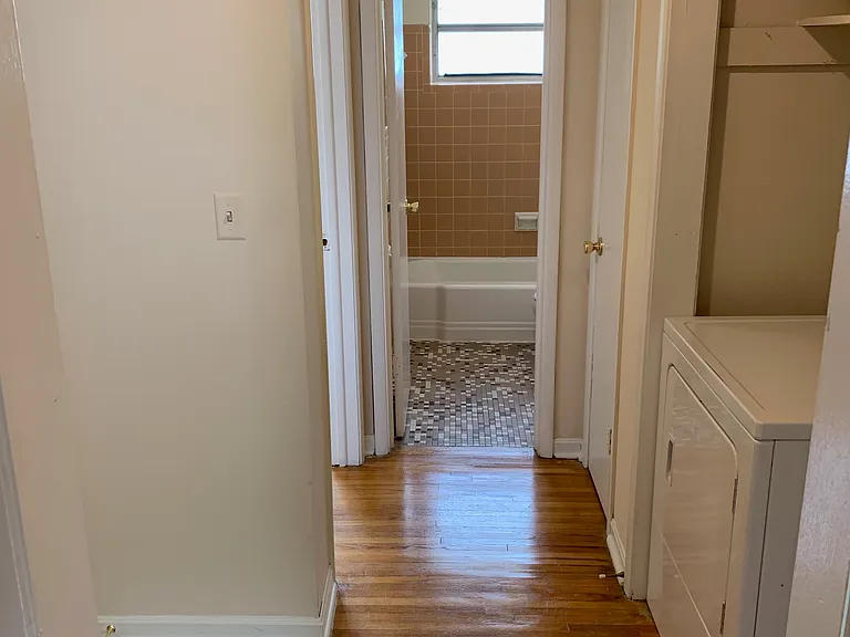 3339 Old Montgomery Hwy #C — Photo 25