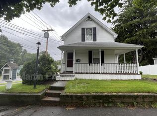 2 Bellevue Ave, Wakefield, MA 01880