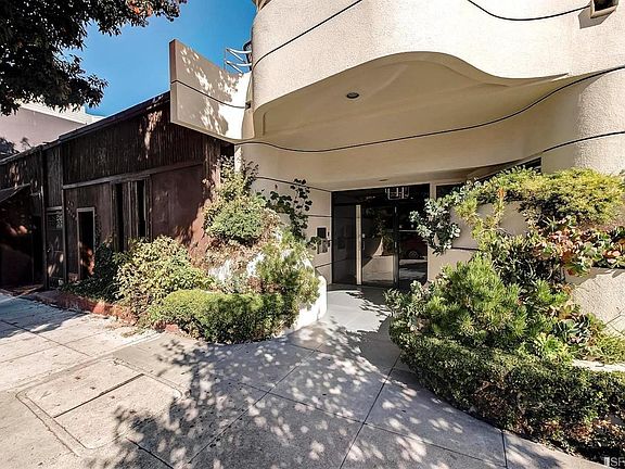 4th image of 1440 Broadway APT 201