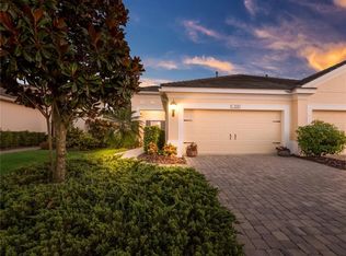 2110 Crystal Lake Trl, Bradenton, FL 34211
