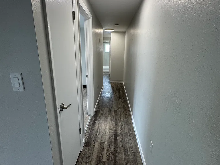 4385 Hoyt St #206 — Photo 7