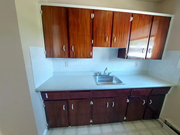 3606 57th Ave — Photo 12