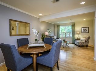 1296 Rosita Rd, Pacifica, CA 94044