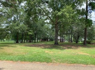 110 Chinawood Dr, Abita Springs, LA 70420
