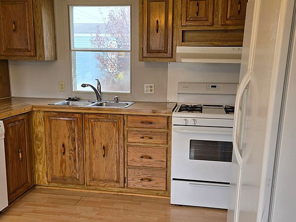 4th image of 5232 E Broadway Rd Lot 395