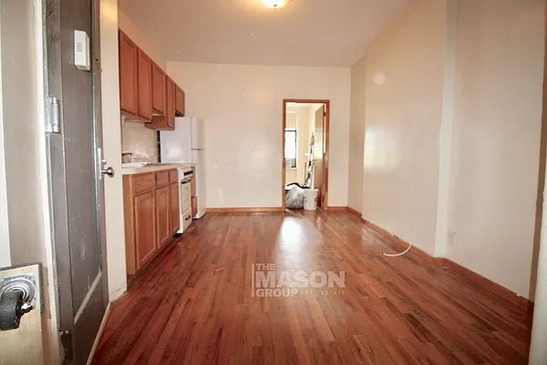 Rented by Mason Group LLC | media 14