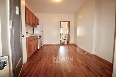 Rented by Mason Group LLC