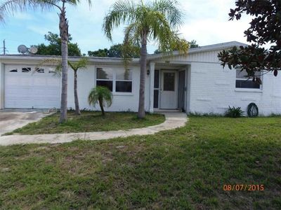 7407 Country Club Dr, Hudson, FL, 34667