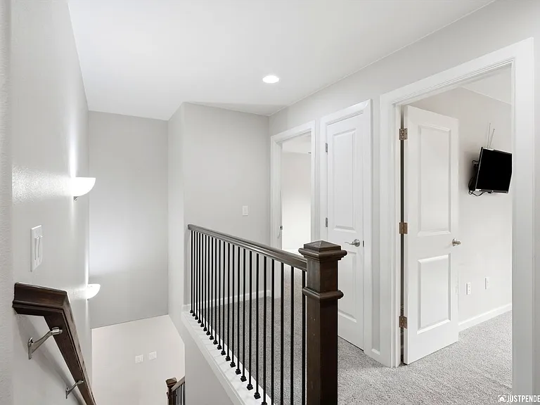 1553 N Ravens Best Cir — Photo 20