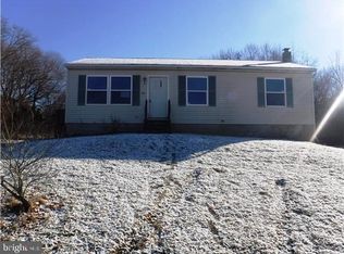 575 Bradford Dr, Vineland, NJ