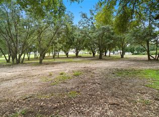 0 Sample Ave W LOT 4, Haines City, FL 33844