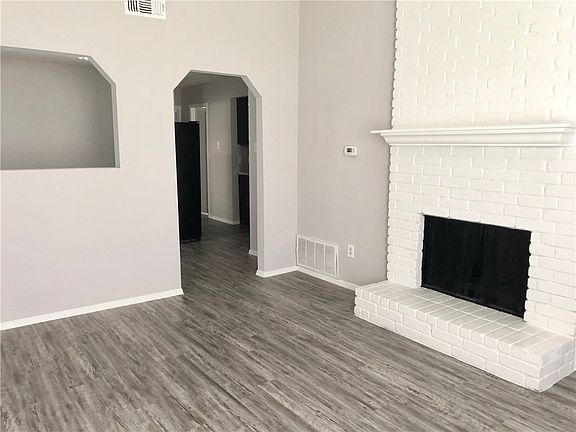 2nd image of 9501 Aberdeen Way #A