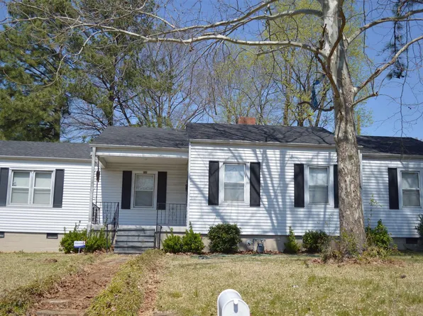 300 McPherson Ave, Birmingham, AL 35228