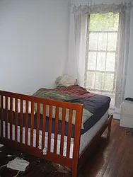 Rented by J & M Realty Services Corp (Management)