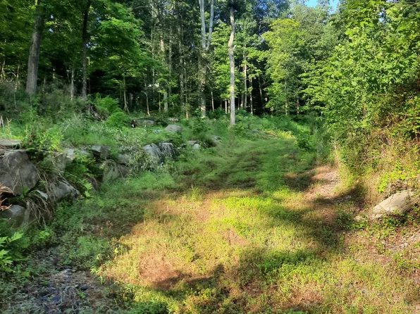 5968 State Park Rd, Pipersville, PA 18947