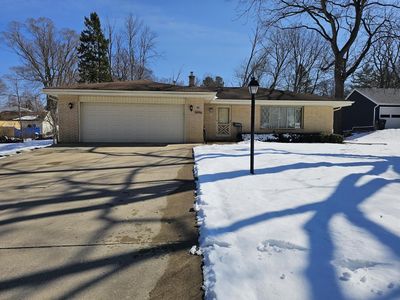 744 N 119th STREET, Wauwatosa, WI, 53226