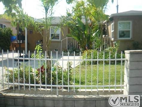 1st image of 15111 Oro Grande St