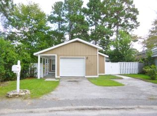 217 Pebble Creek Rd, Summerville, SC 29486