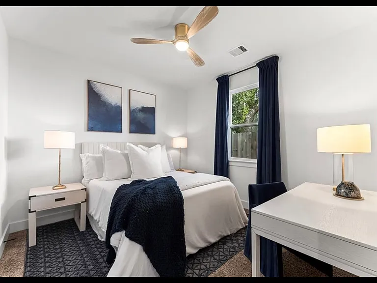 6994 Gentle Breeze Dr — Photo 13