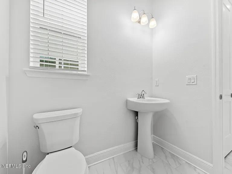 467 Rum Runner Way — Photo 12