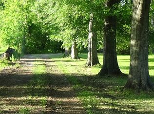 17423 Old Covington Hwy, Hammond, LA 70403