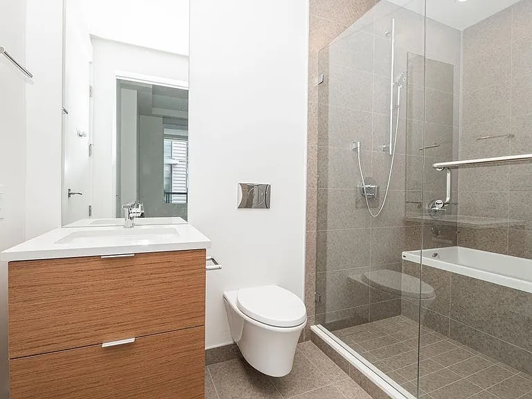6707 Nelson Ave #608 — Photo 8