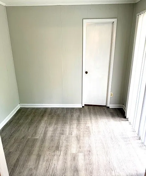 1216 Karen Rd — Photo 15