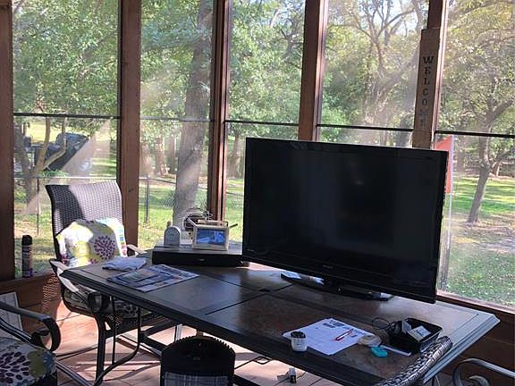 5th image of 314 Comanche Dr