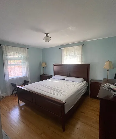 49 Walnut Ave — Photo 9
