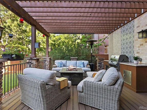 3rd image of 8151 E 6th Avenue