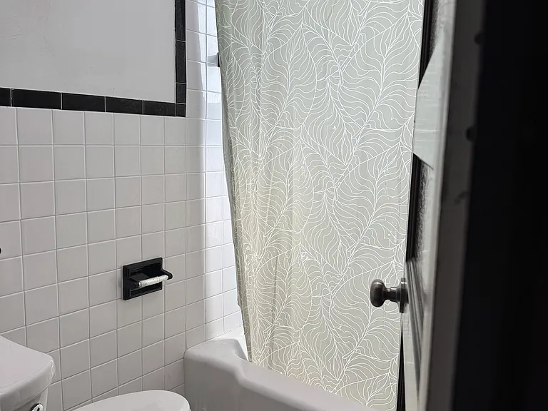227 Olivia St #1 — Photo 11