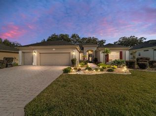 12783 SE 91st Ct, Summerfield, FL 34491